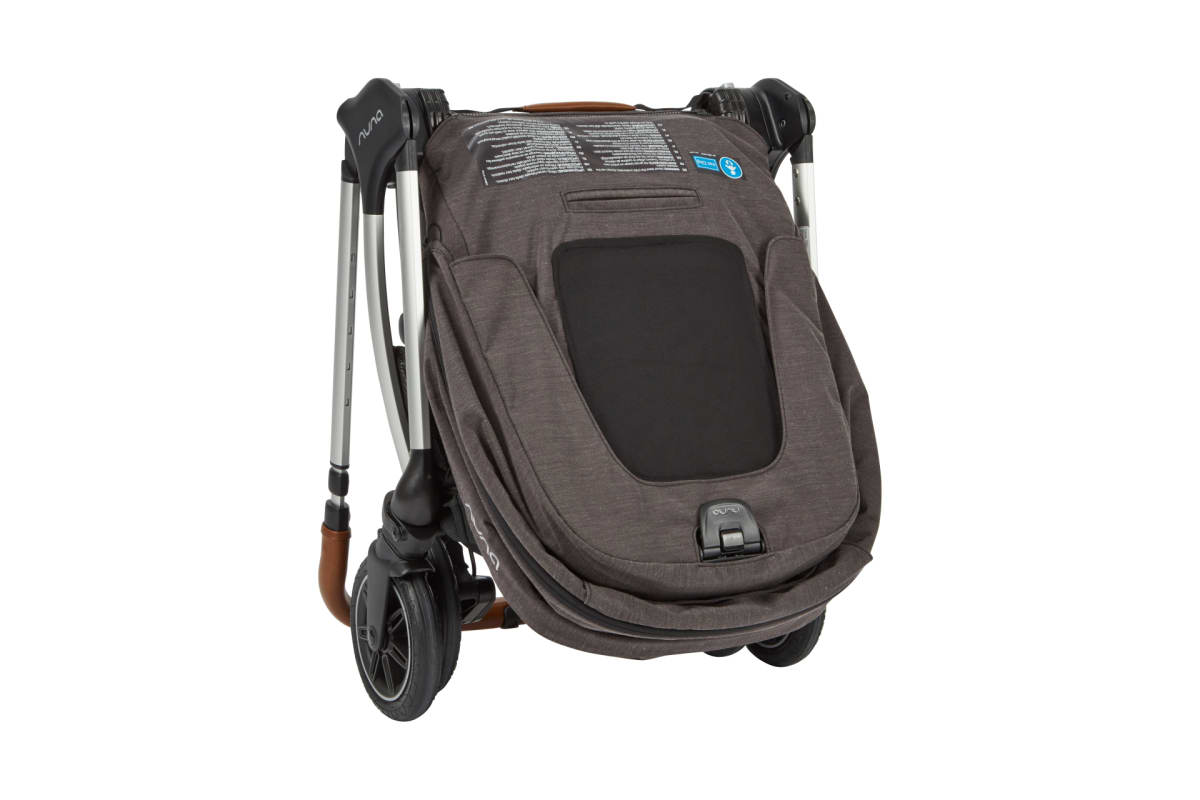 v0/productvergelijker/KINDERWAGENS/ic18077-0179-03_31-3