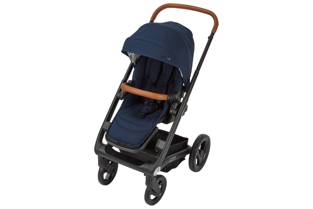 v0/productvergelijker/KINDERWAGENS/ic18077-0180-03-00-0