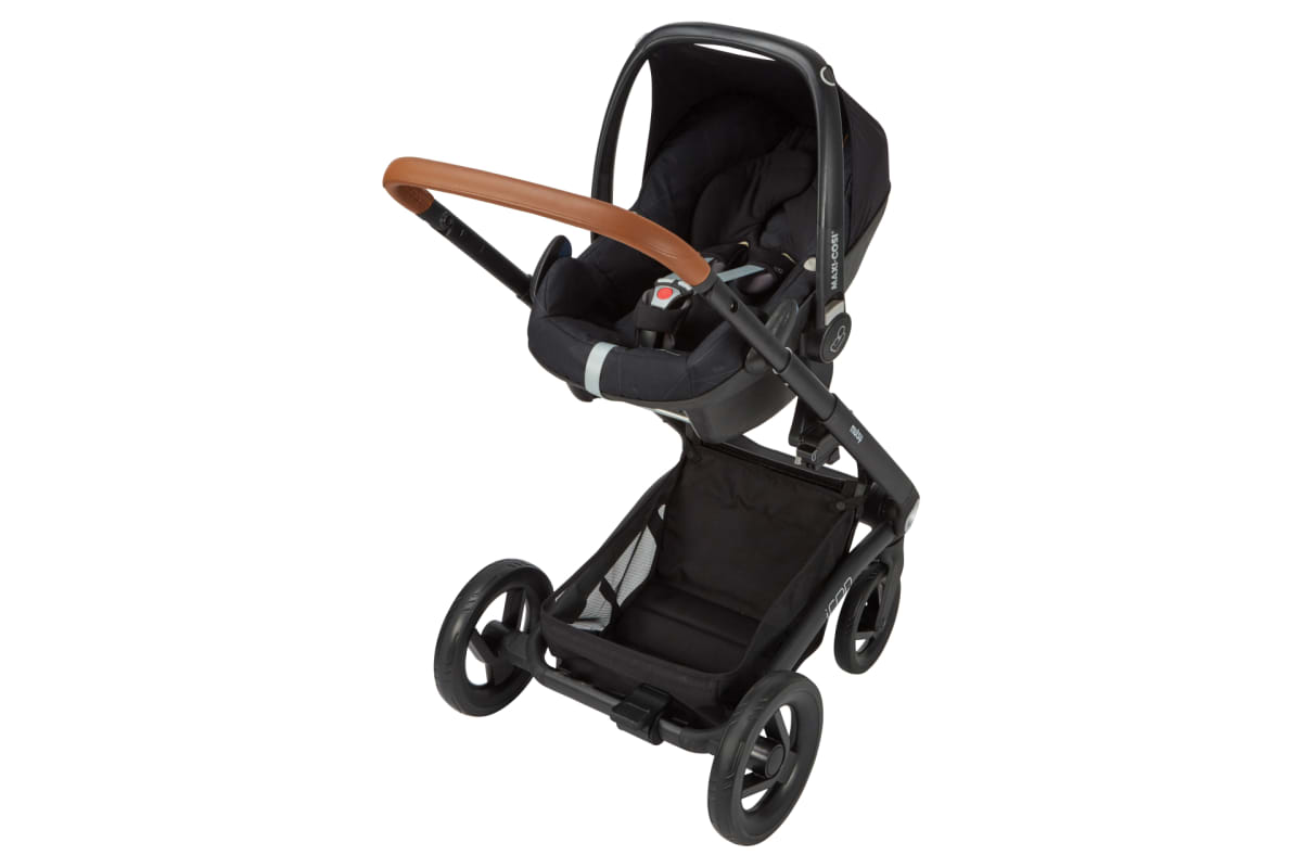 v0/productvergelijker/KINDERWAGENS/ic18077-0180-03-33-2