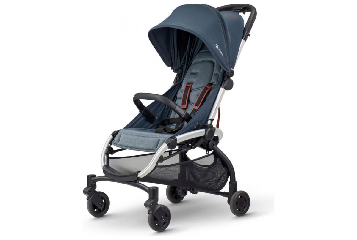 v0/productvergelijker/KINDERWAGENS/ic18077-0190-00-00jpg-0