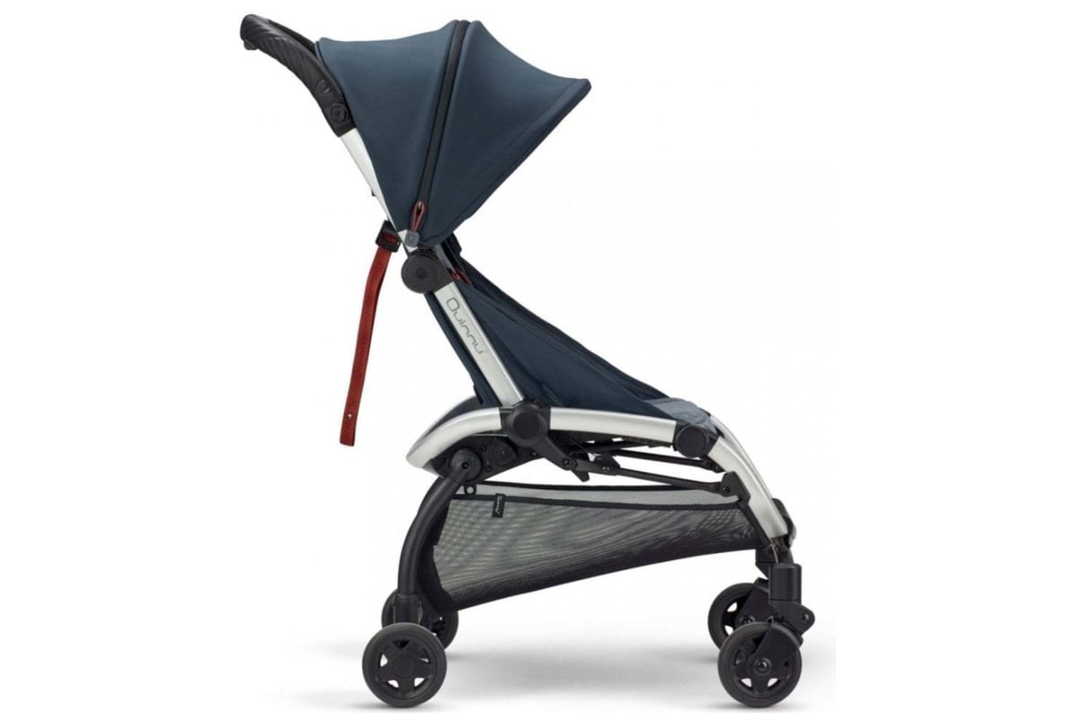 v0/productvergelijker/KINDERWAGENS/ic18077-0190-00-01jpg-1