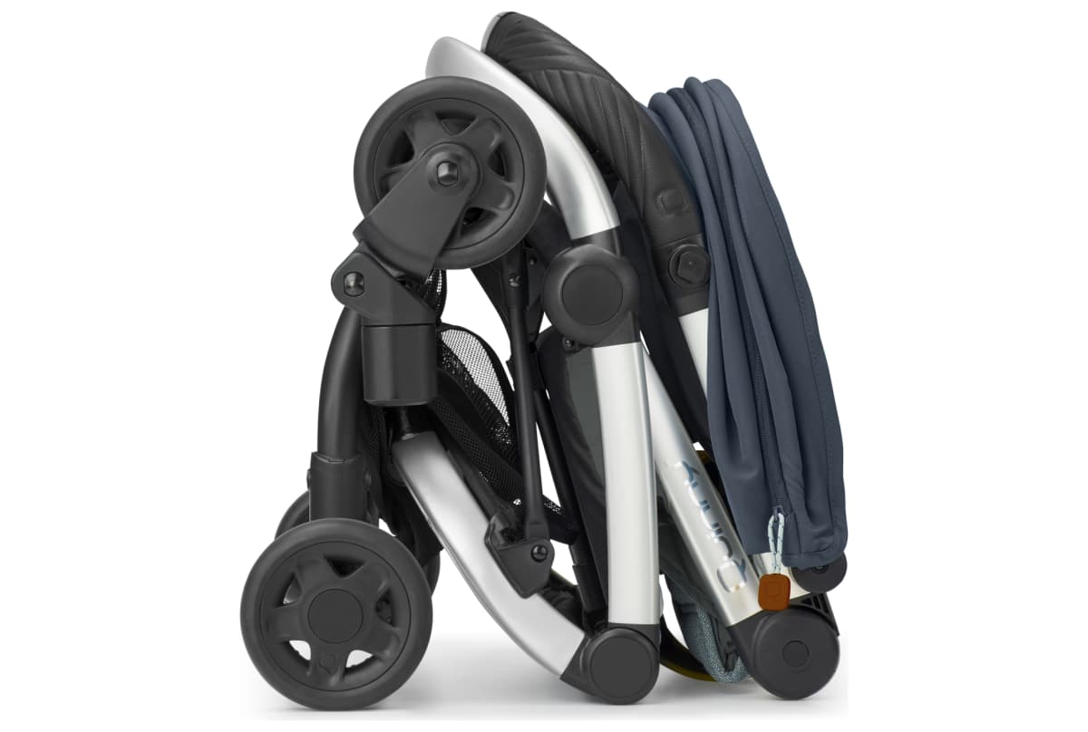 v0/productvergelijker/KINDERWAGENS/ic18077-0190-00-31jpg-2