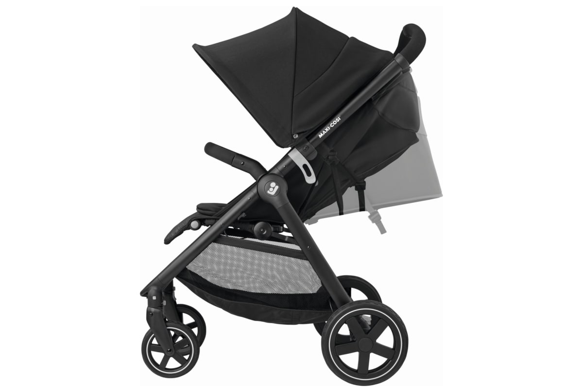 v0/productvergelijker/KINDERWAGENS/ic18077-0194-00-01jpg-1