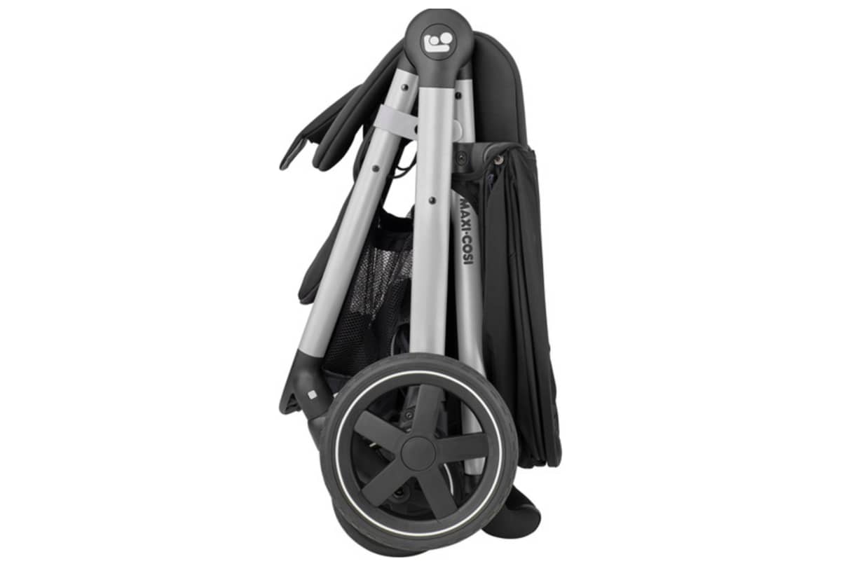 v0/productvergelijker/KINDERWAGENS/ic18077-0194-00-31jpg-2