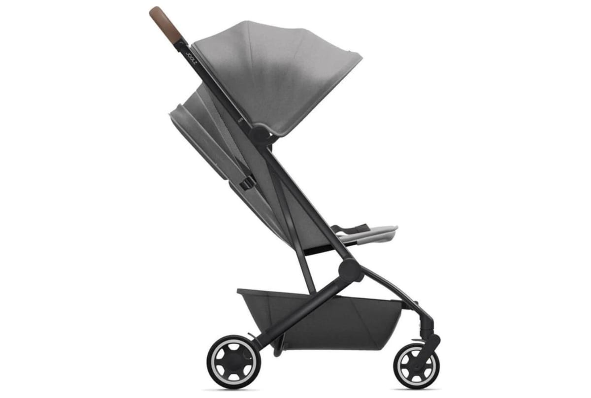 v0/productvergelijker/KINDERWAGENS/ic18077-0195-00-01jpg-1