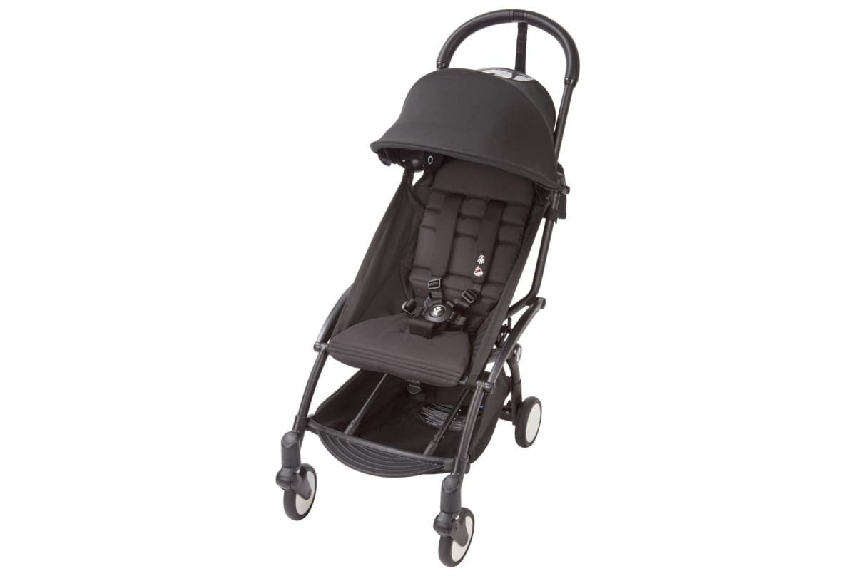 v0/productvergelijker/KINDERWAGENS/ic18077-0197-03_00-0