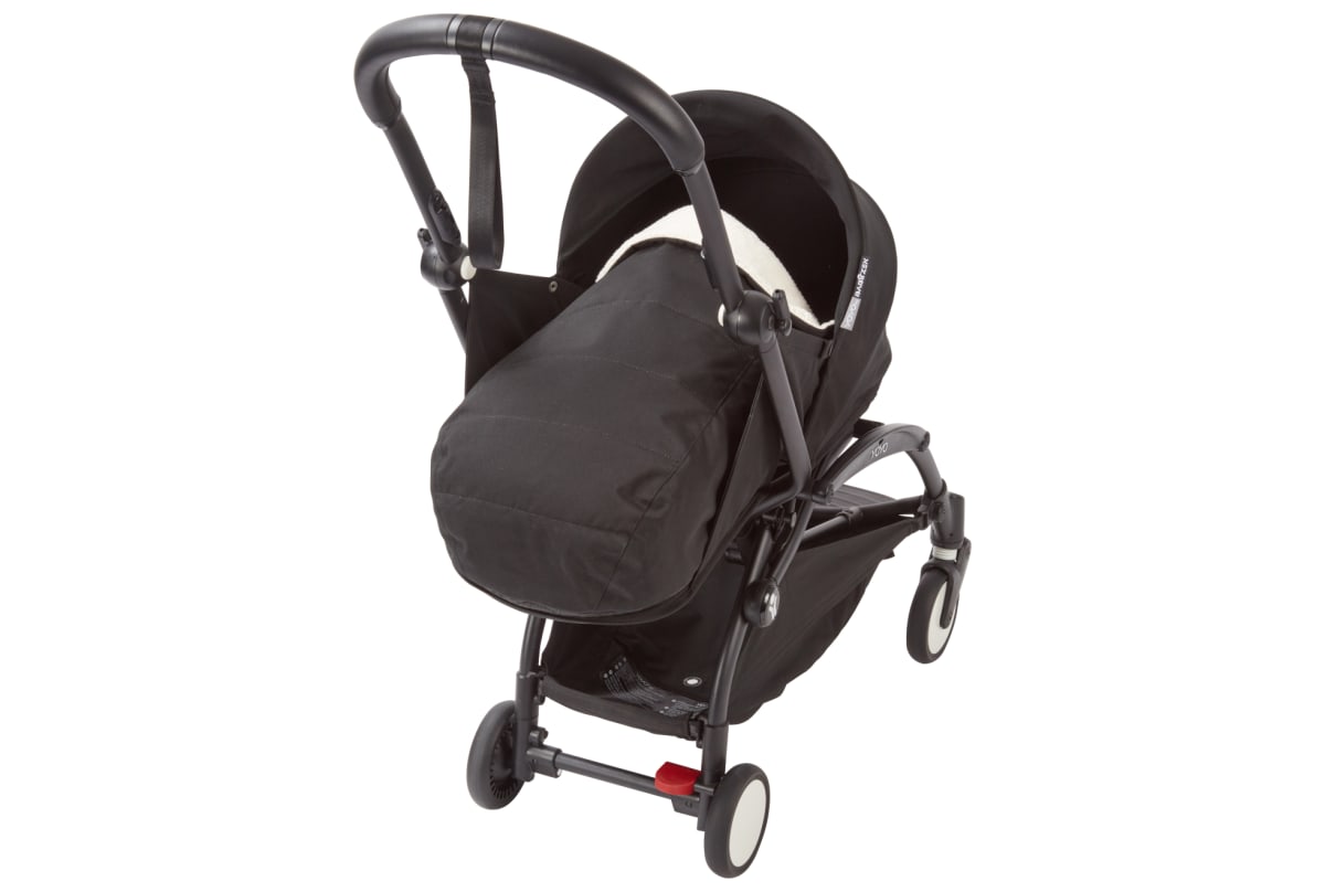 v0/productvergelijker/KINDERWAGENS/ic18077-0197-03_32-1