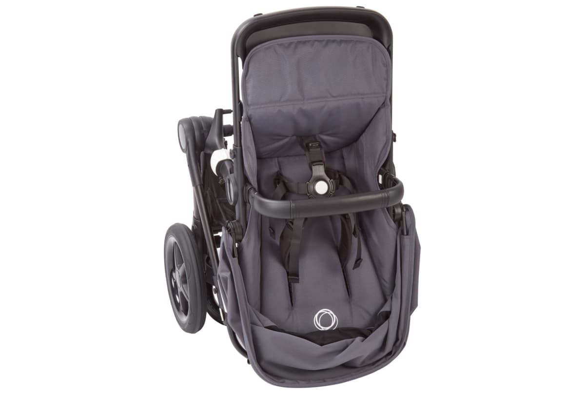 v0/productvergelijker/KINDERWAGENS/ic18077-0204-03-31-3