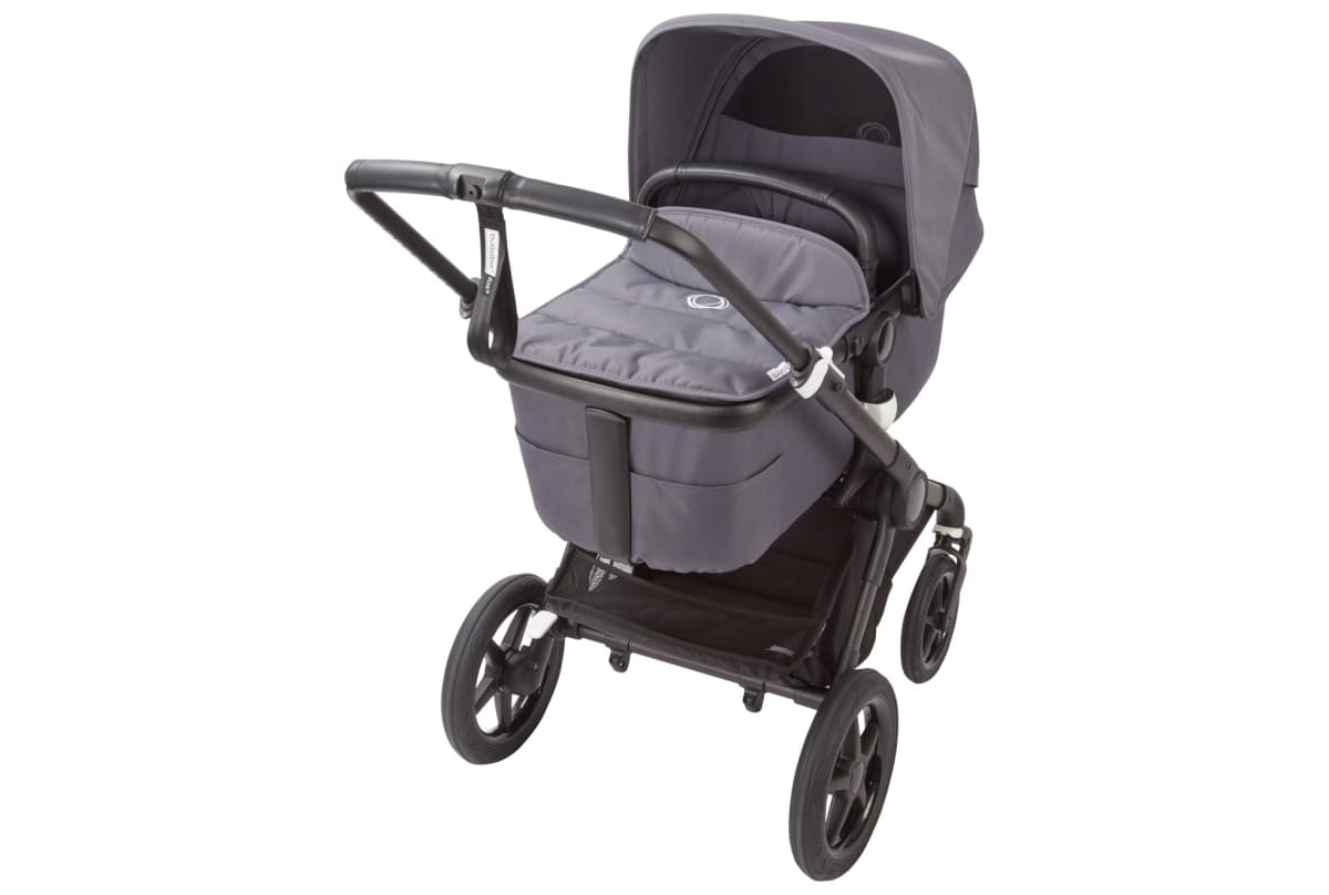 v0/productvergelijker/KINDERWAGENS/ic18077-0204-03-32-1