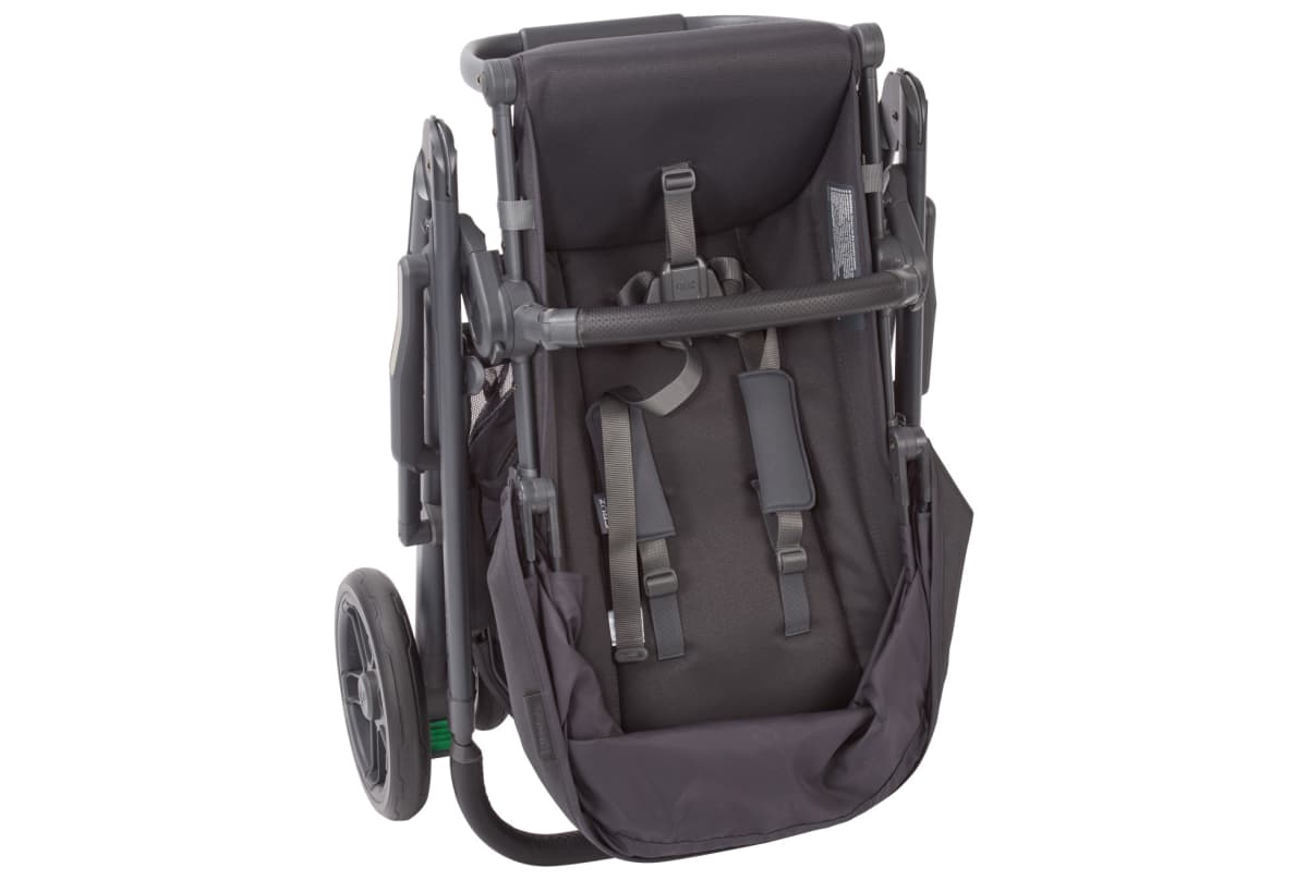 v0/productvergelijker/KINDERWAGENS/ic18077-0205-03-31-3