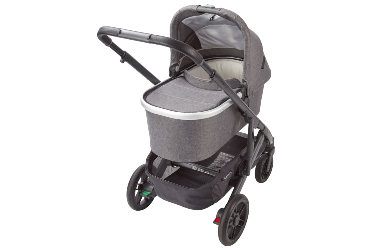 v0/productvergelijker/KINDERWAGENS/ic18077-0205-03-32-1