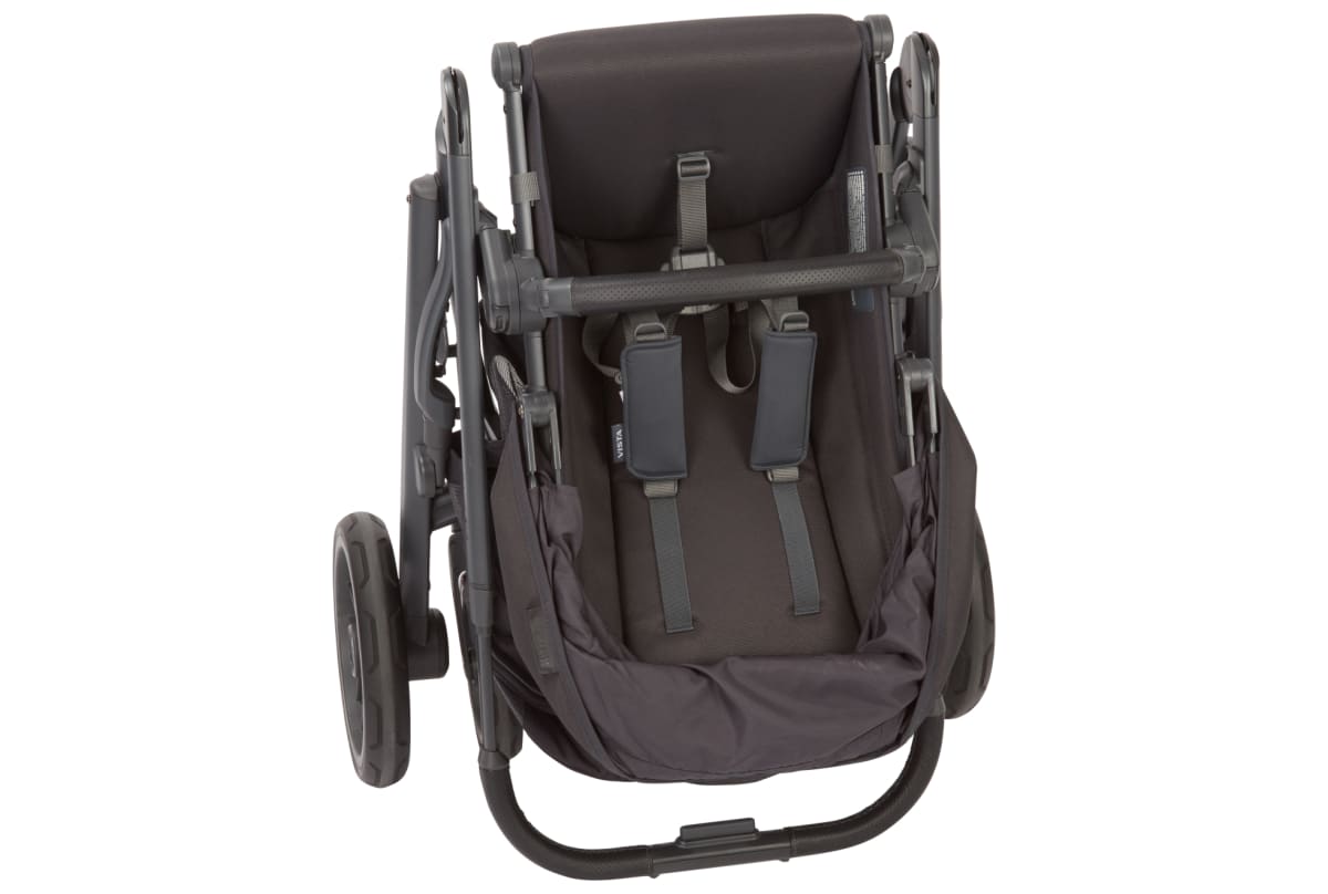 v0/productvergelijker/KINDERWAGENS/ic18077-0206-03-31-3