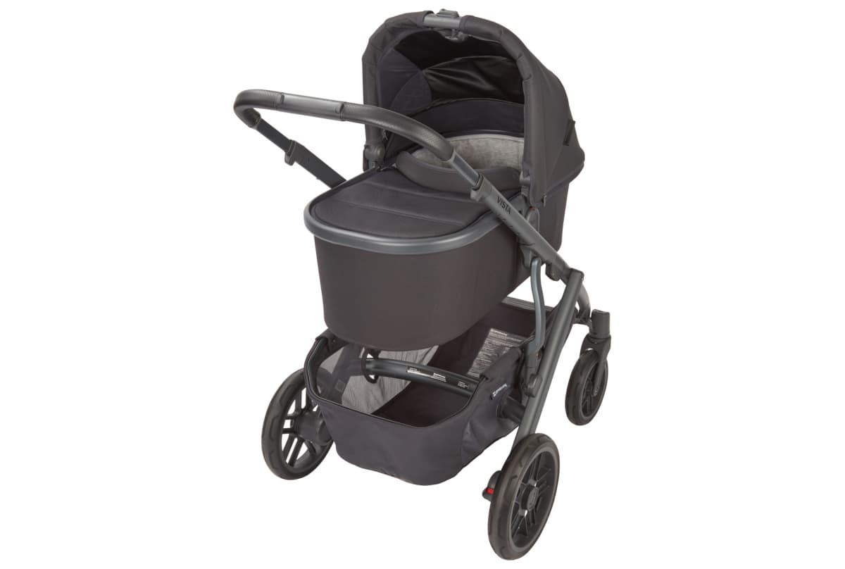 v0/productvergelijker/KINDERWAGENS/ic18077-0206-03-32-1