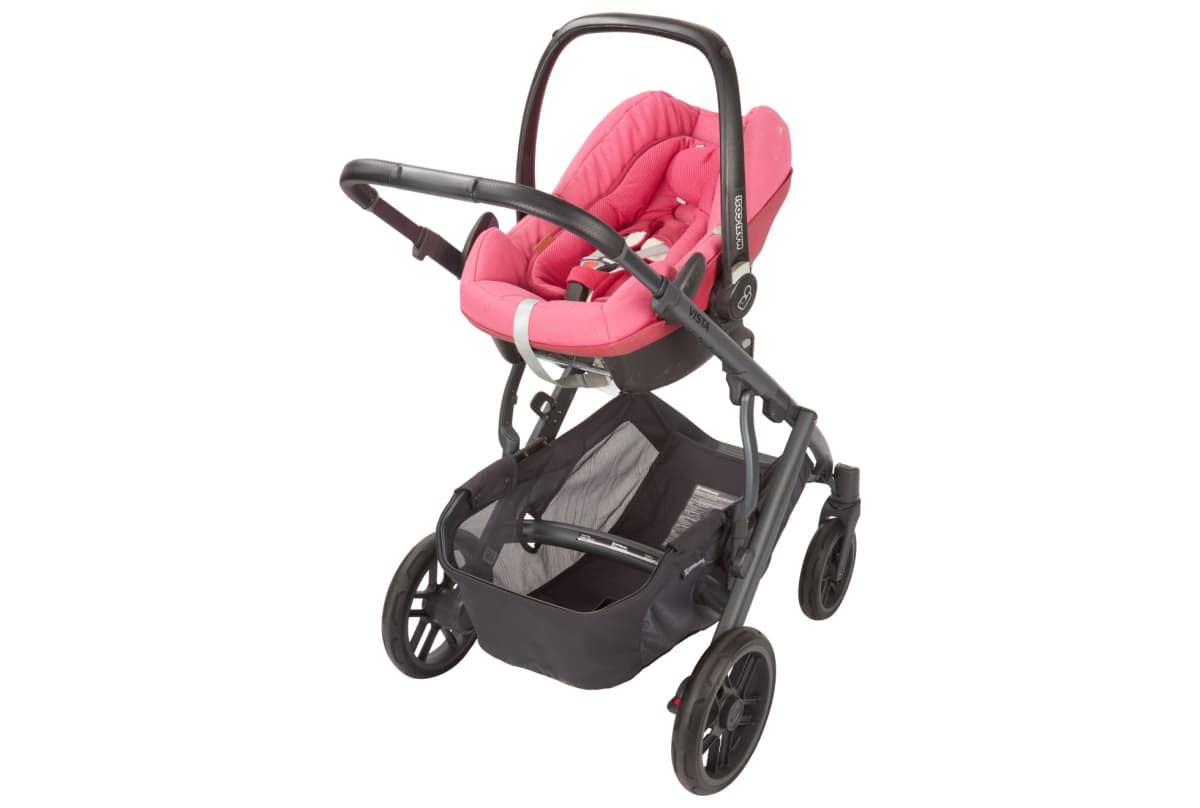 v0/productvergelijker/KINDERWAGENS/ic18077-0206-03-33-2