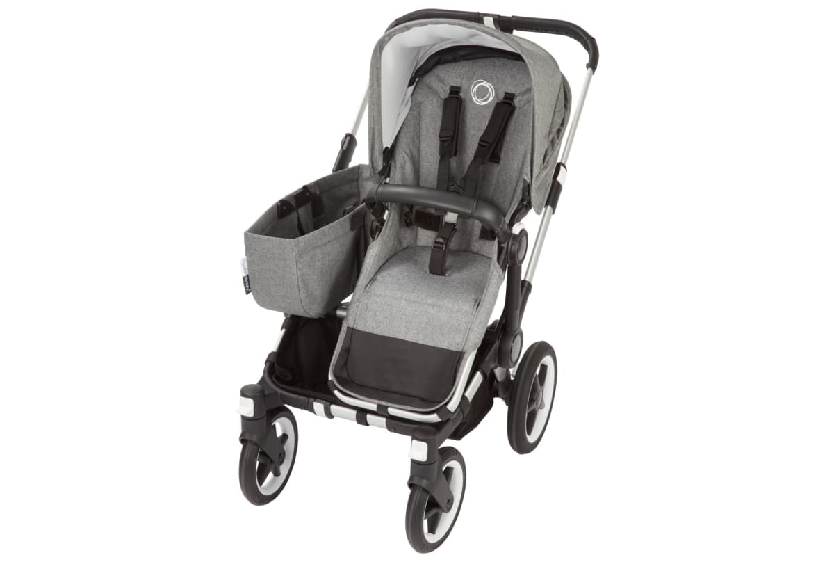 v0/productvergelijker/KINDERWAGENS/ic18077-0207-03-00-0