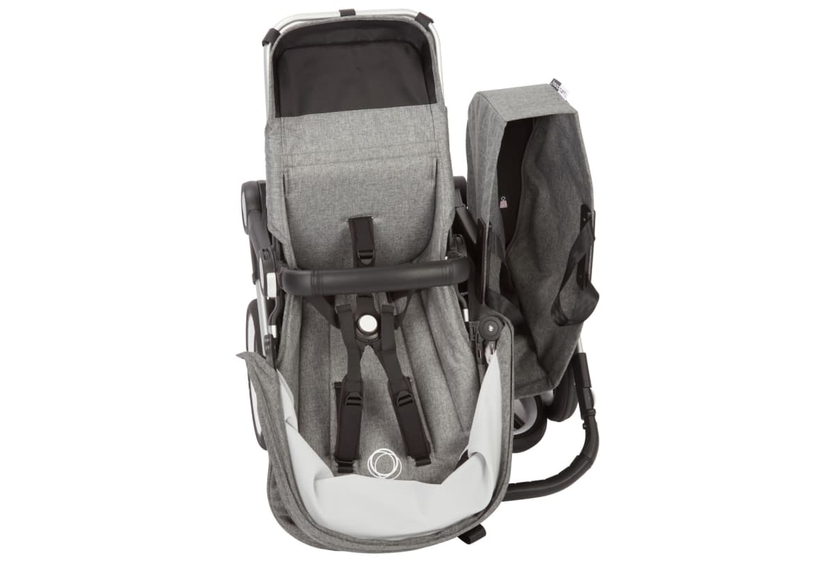 v0/productvergelijker/KINDERWAGENS/ic18077-0207-03-31-3