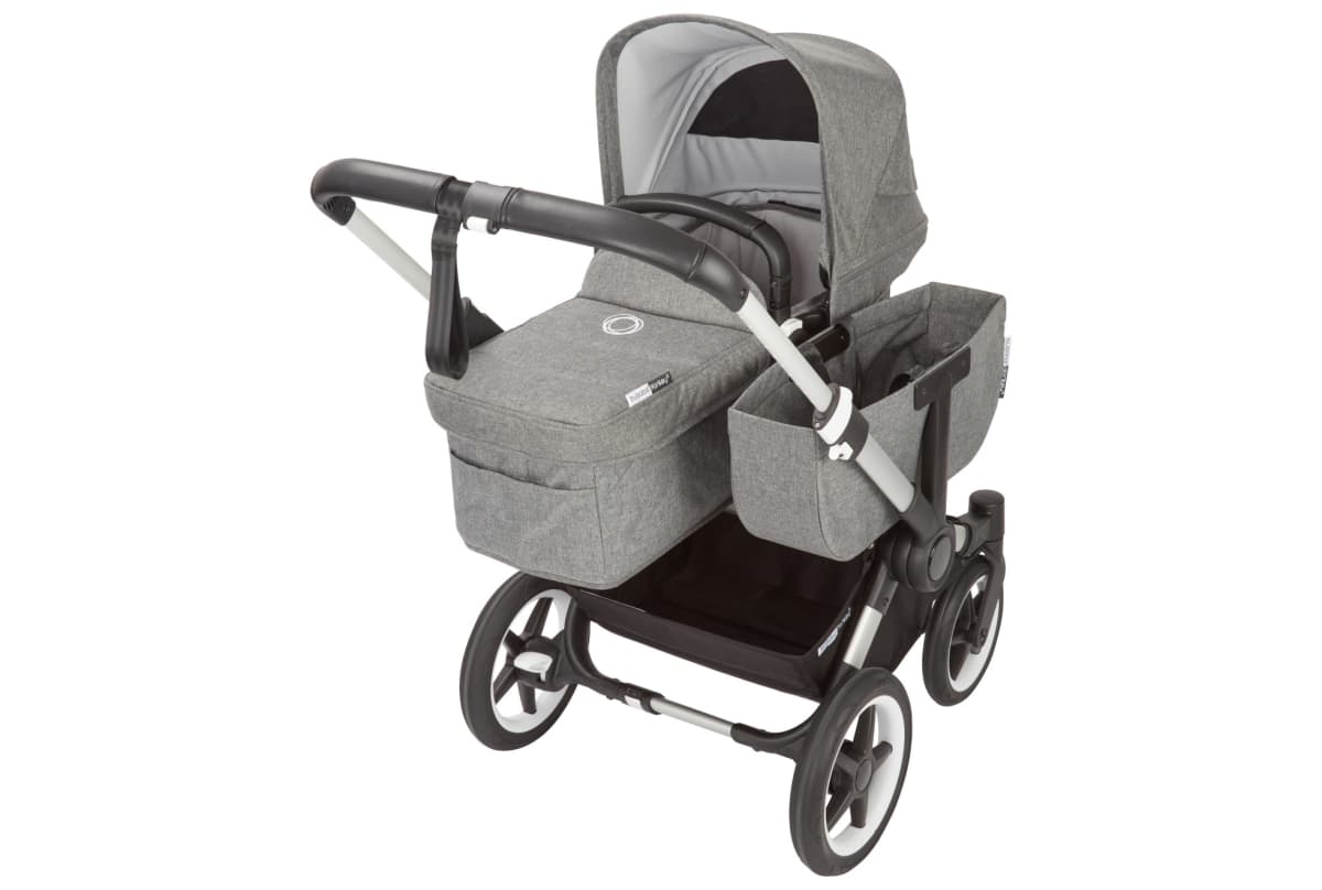 v0/productvergelijker/KINDERWAGENS/ic18077-0207-03-32-1