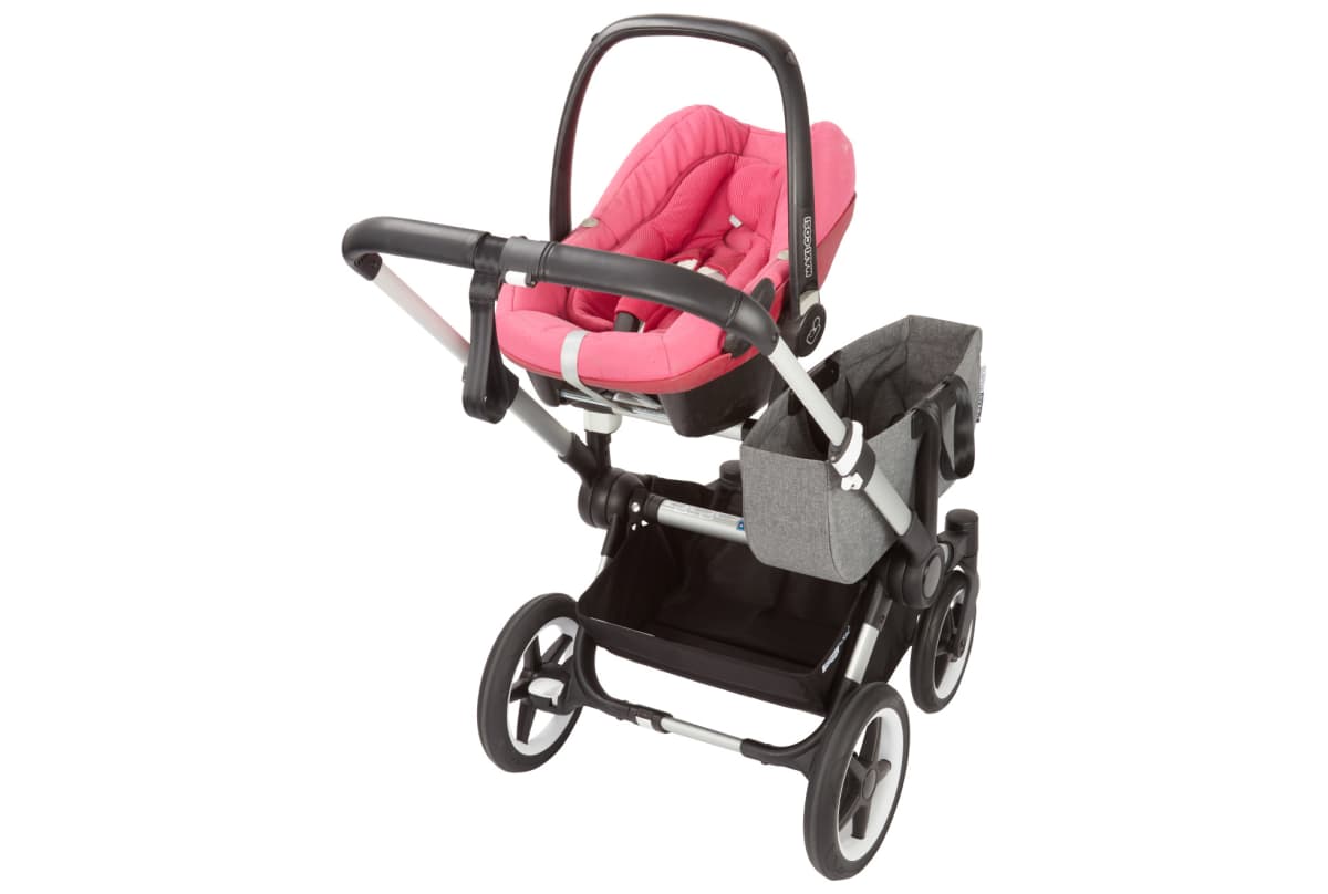 v0/productvergelijker/KINDERWAGENS/ic18077-0207-03-33-2