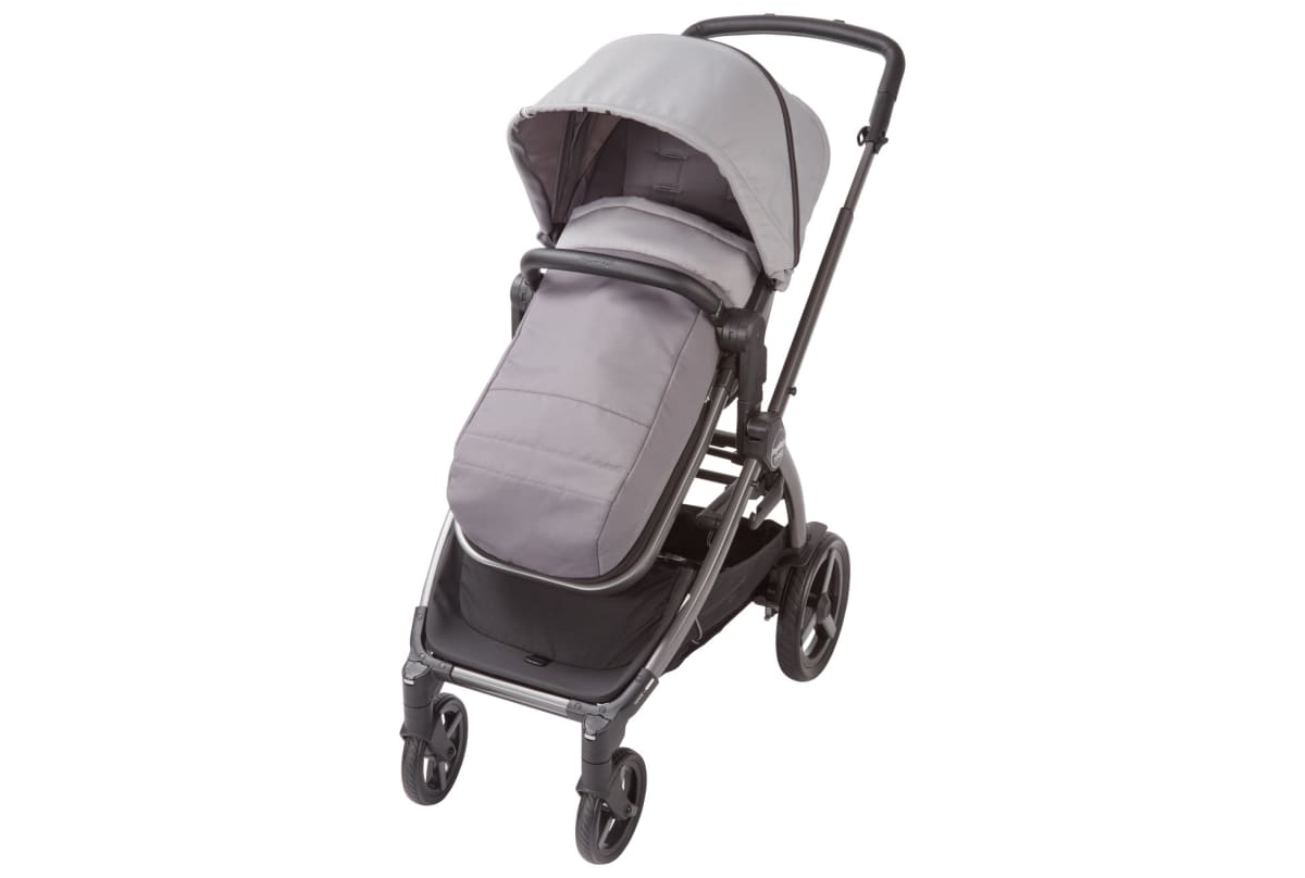 v0/productvergelijker/KINDERWAGENS/ic18077-0210-03-00-0