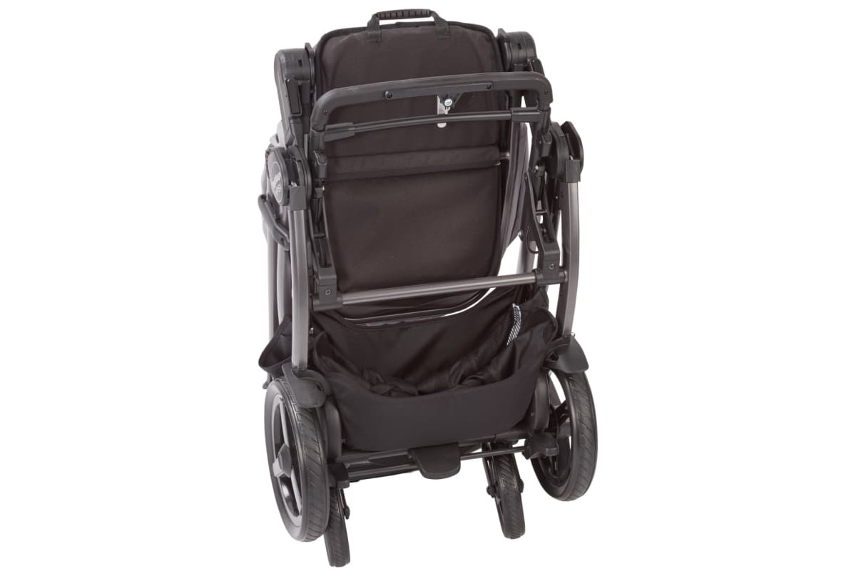 v0/productvergelijker/KINDERWAGENS/ic18077-0210-03-31-3