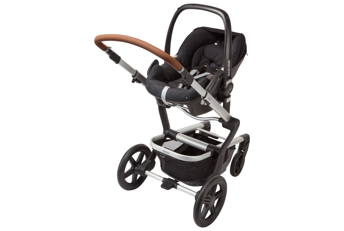 v0/productvergelijker/KINDERWAGENS/ic18077-0216-03-32-2