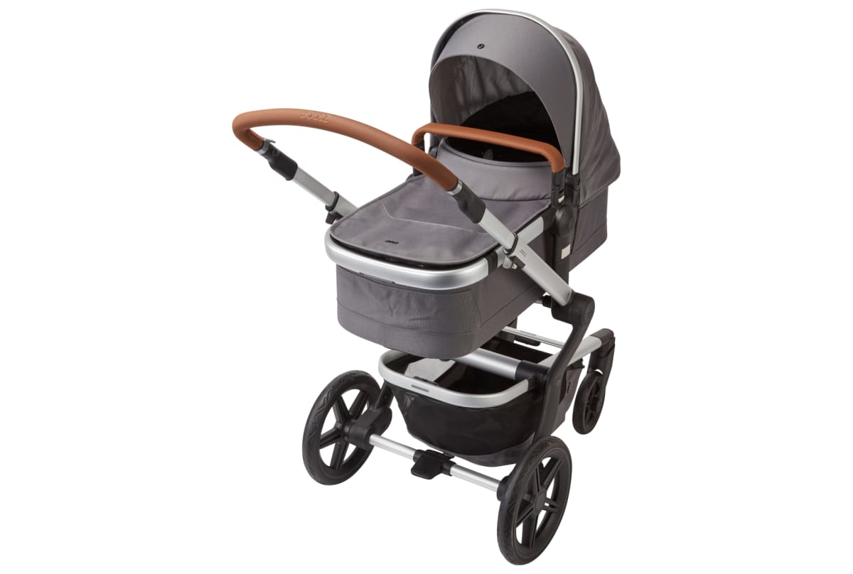 v0/productvergelijker/KINDERWAGENS/ic18077-0216-03-33-1