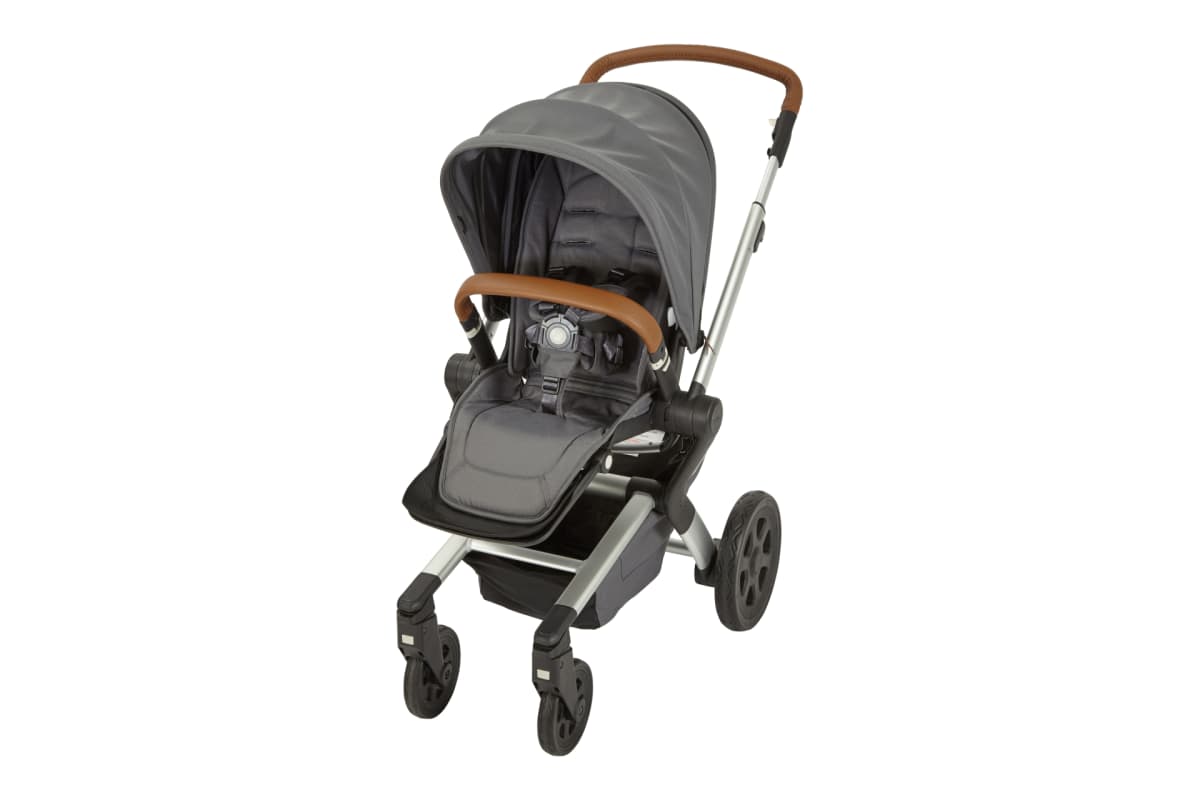 v0/productvergelijker/KINDERWAGENS/ic18077_0006_00_00-0