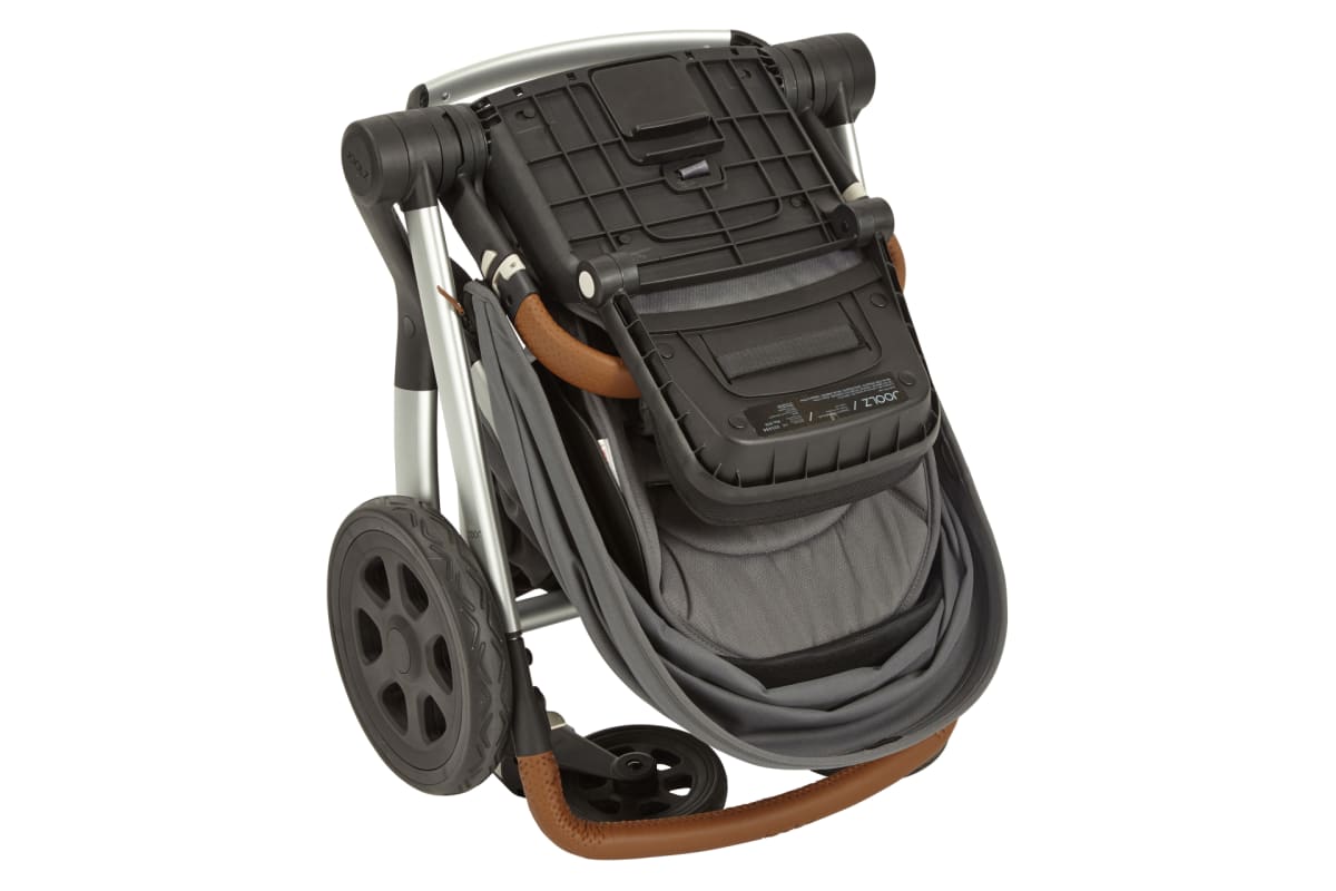 v0/productvergelijker/KINDERWAGENS/ic18077_0006_00_31-3