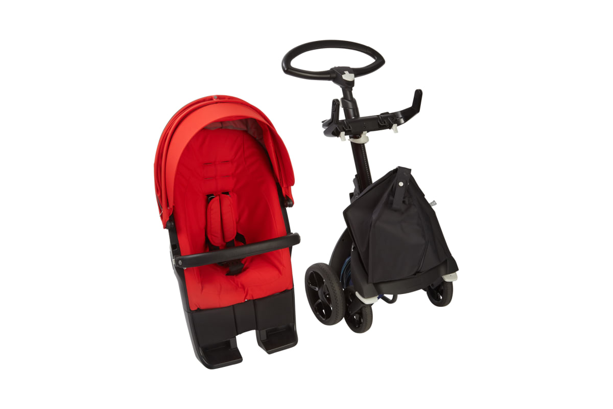 v0/productvergelijker/KINDERWAGENS/ic18077_0032_01-3