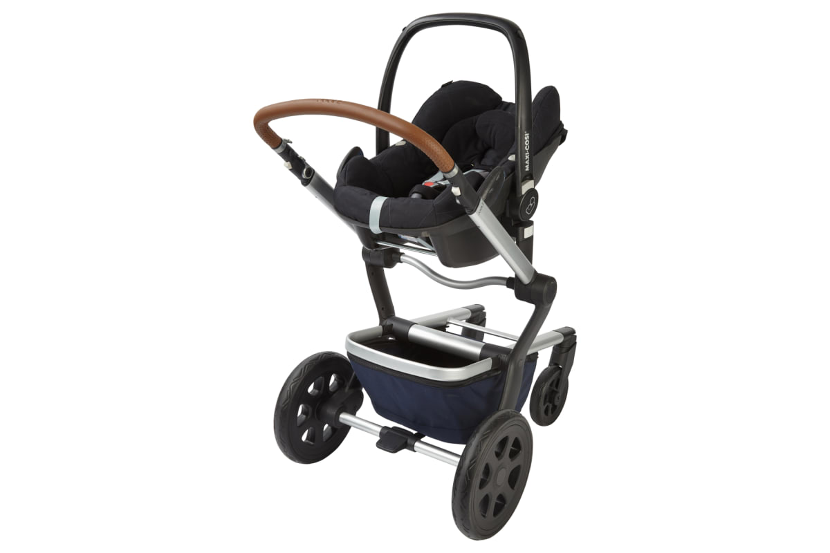 v0/productvergelijker/KINDERWAGENS/ic18077_0036_02-2