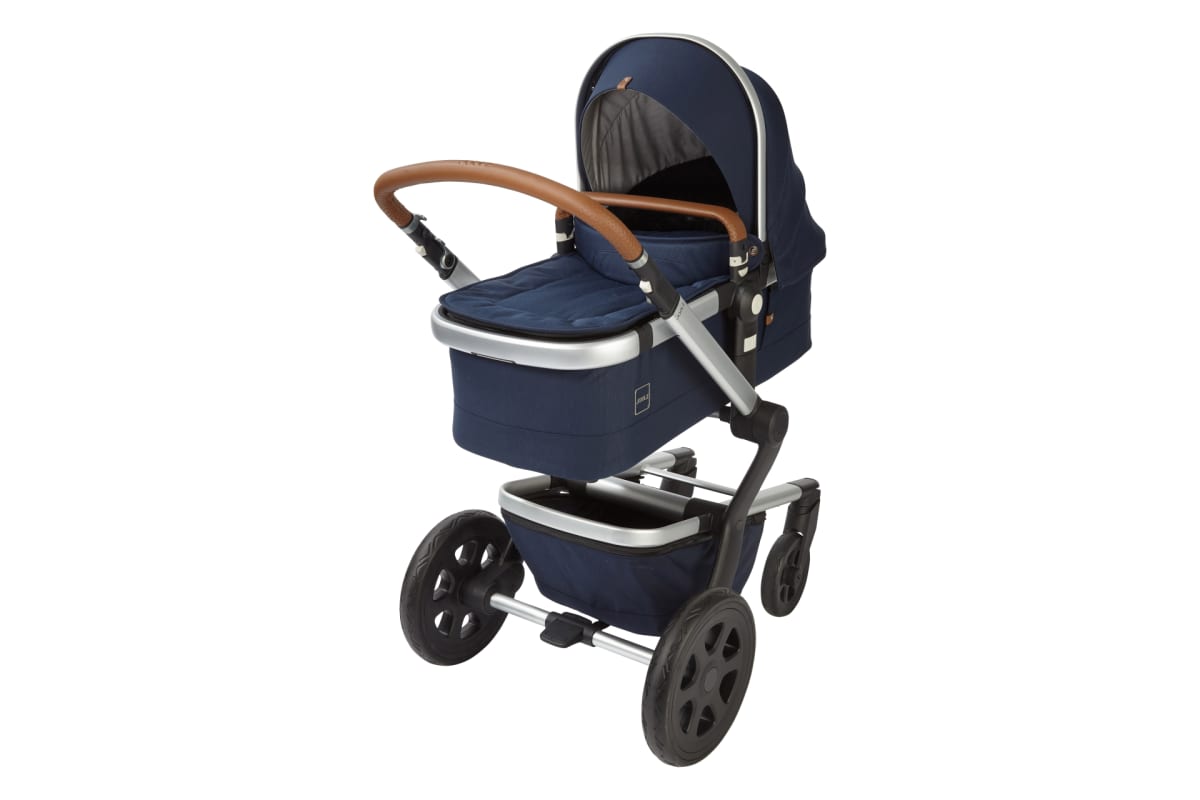 v0/productvergelijker/KINDERWAGENS/ic18077_0036_03-1