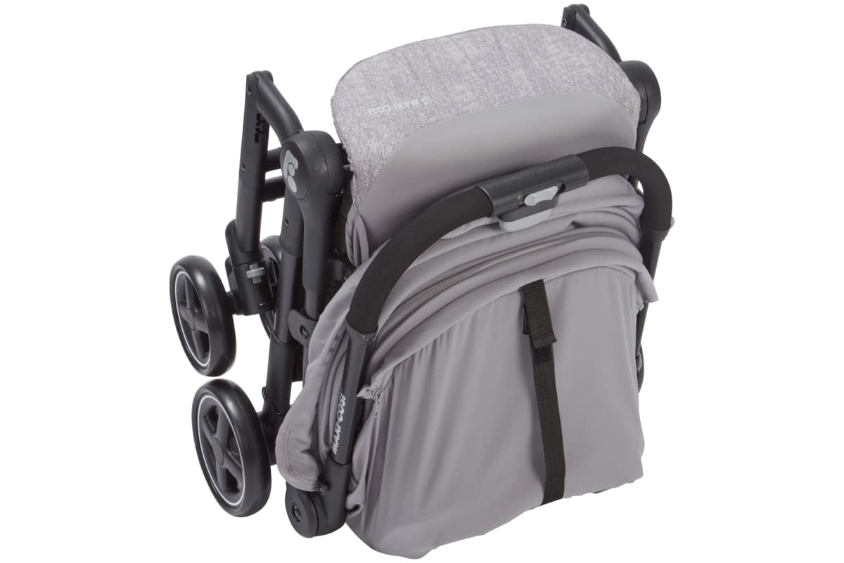 v0/productvergelijker/KINDERWAGENS/ic18077_0144_31-1