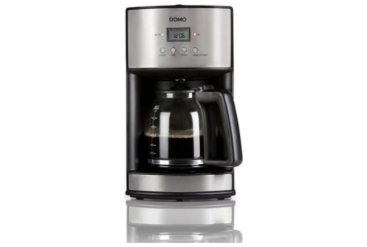 v0/productvergelijker/KOFFIEZETAPP/0158-00domodo473k-2