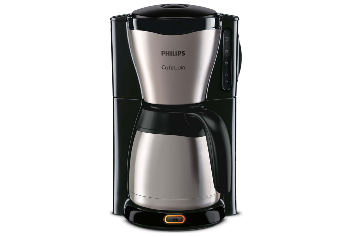 v0/productvergelijker/KOFFIEZETAPP/771619_kk_6-3