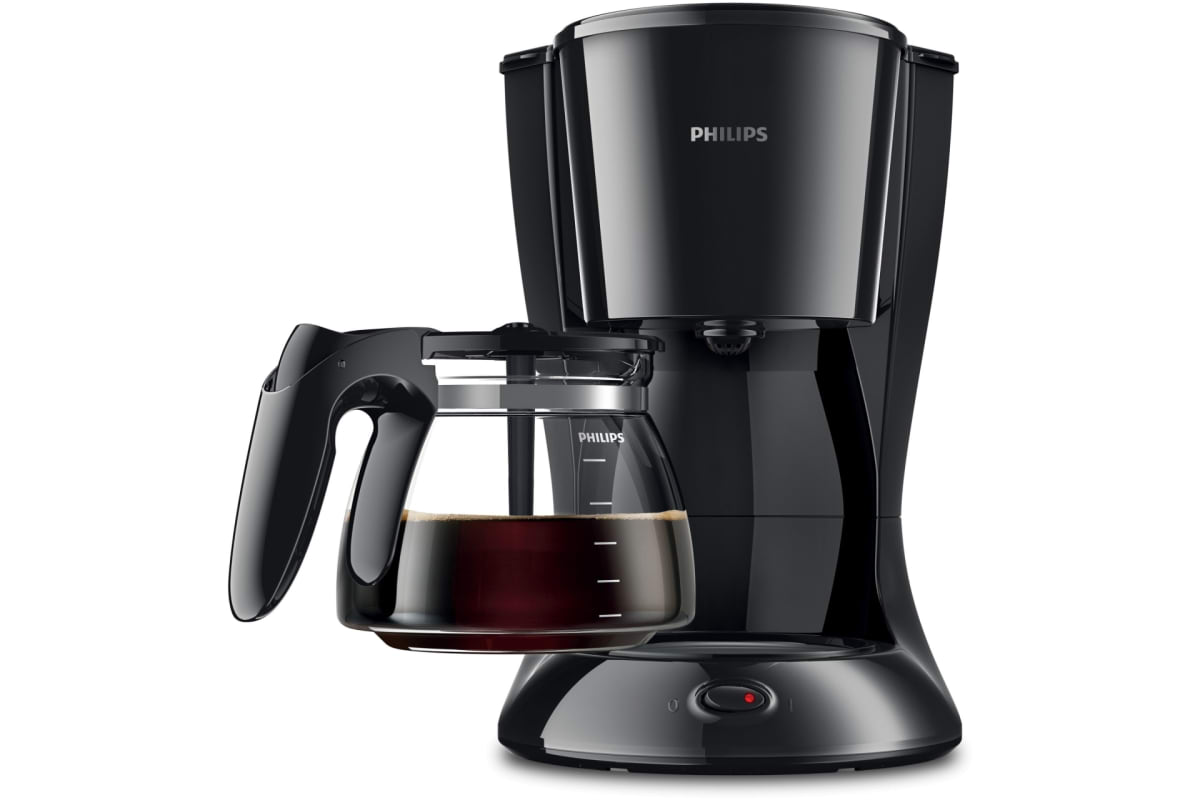 v0/productvergelijker/KOFFIEZETAPP/855184_kk_4-2