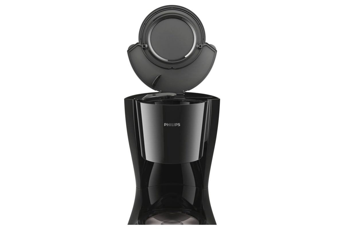 v0/productvergelijker/KOFFIEZETAPP/855184_kk_5-3