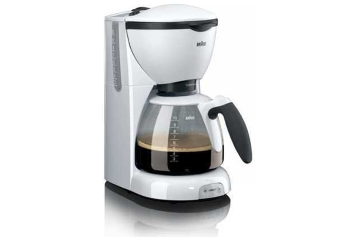 v0/productvergelijker/KOFFIEZETAPP/855186_kk_1-2