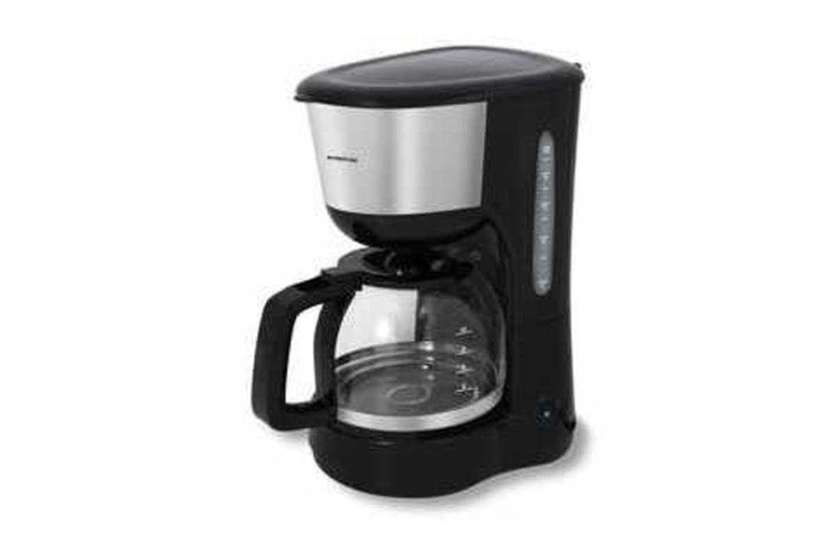 v0/productvergelijker/KOFFIEZETAPP/855191_kk_1-3