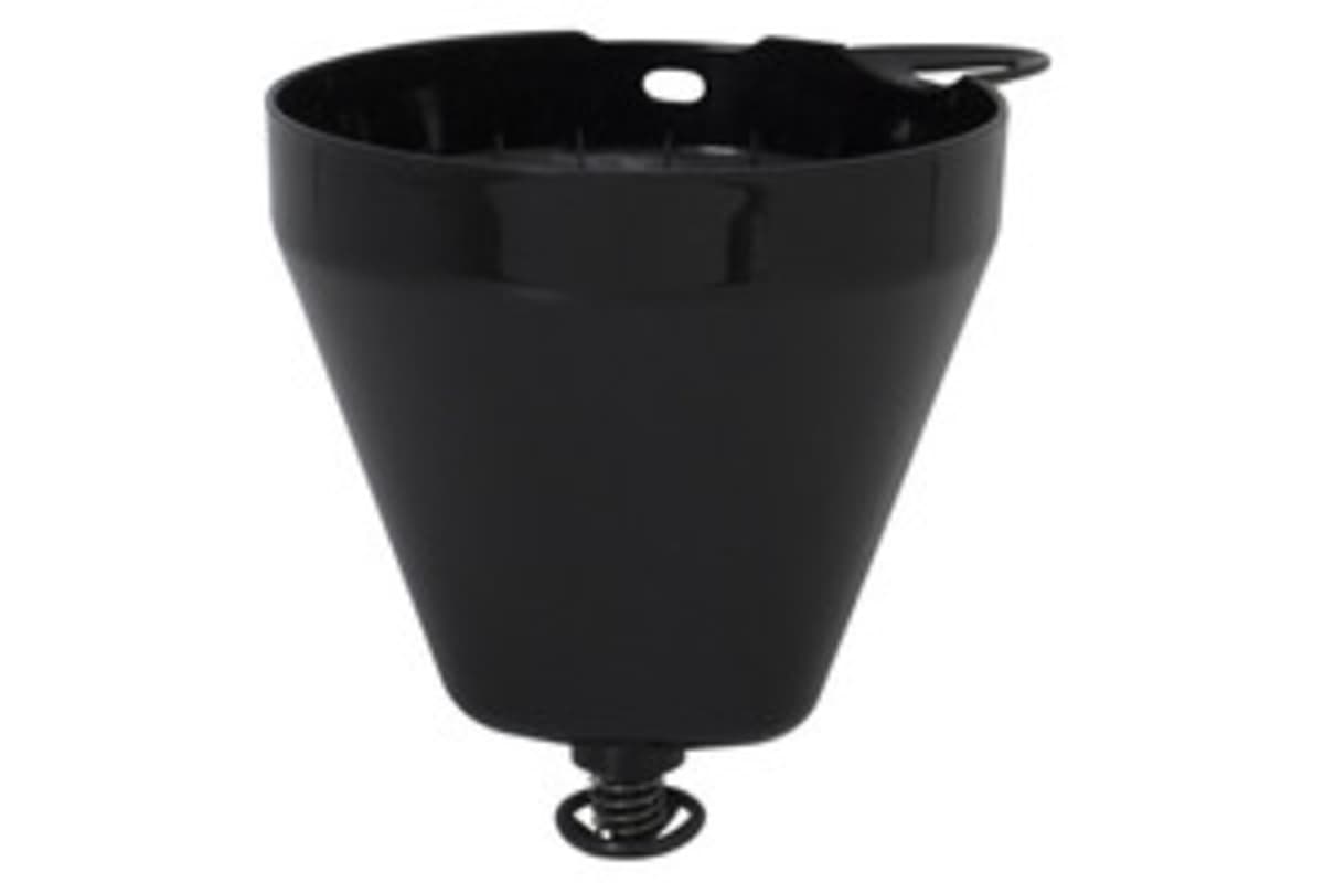 v0/productvergelijker/KOFFIEZETAPP/855191_kk_11-5