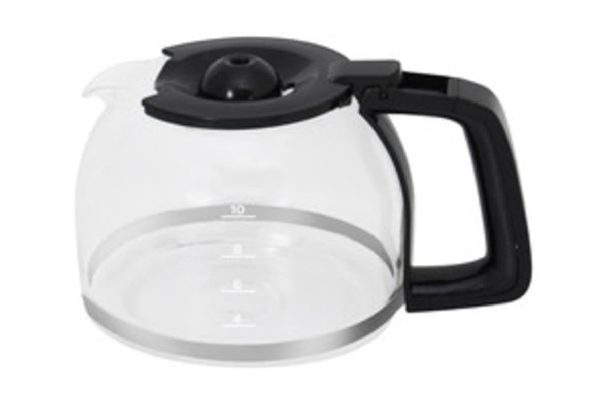 v0/productvergelijker/KOFFIEZETAPP/855191_kk_12-6