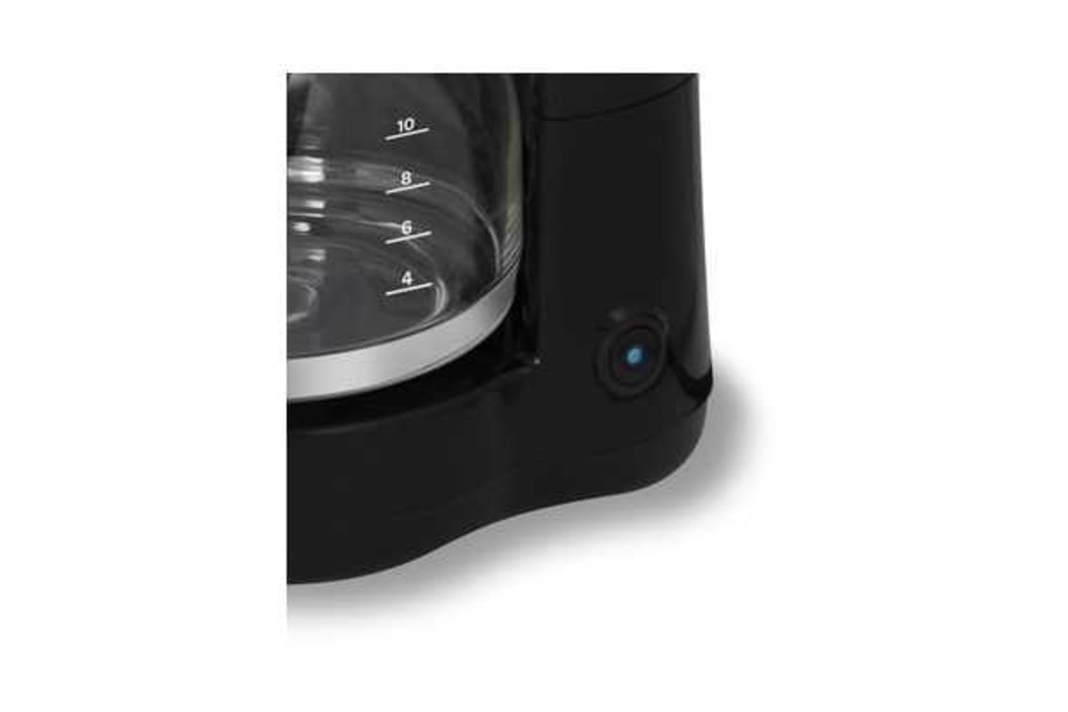 v0/productvergelijker/KOFFIEZETAPP/855191_kk_5-4