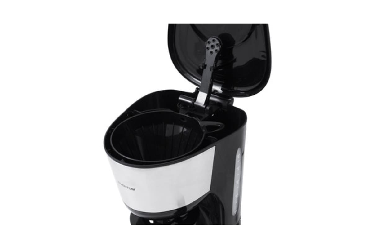 v0/productvergelijker/KOFFIEZETAPP/855191_kk_9-7