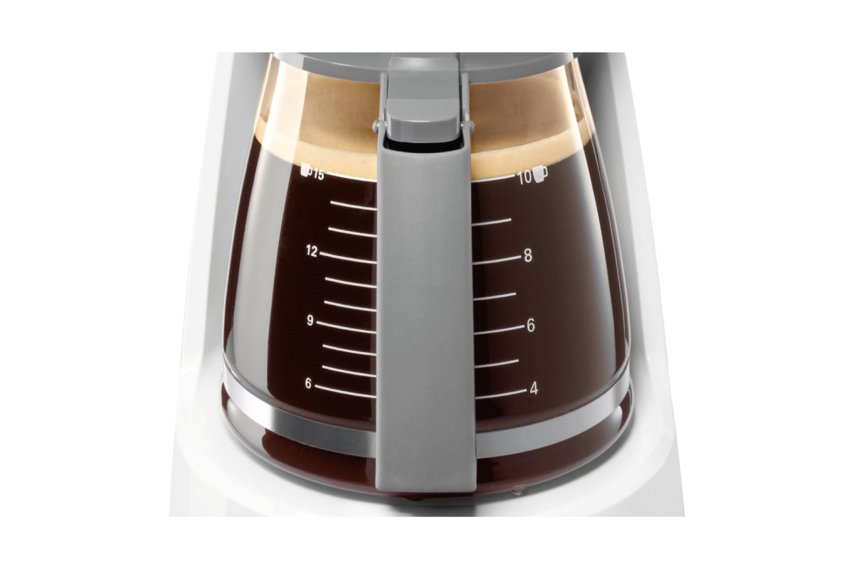 v0/productvergelijker/KOFFIEZETAPP/863800_kk_6-6