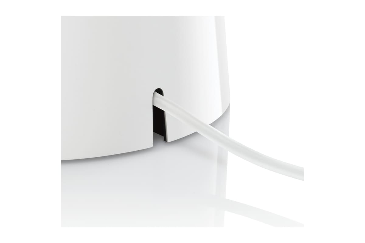 v0/productvergelijker/KOFFIEZETAPP/863800_kk_7-7