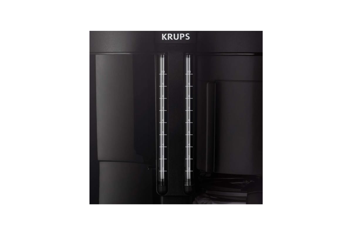 v0/productvergelijker/KOFFIEZETAPP/863807_kk_4-3