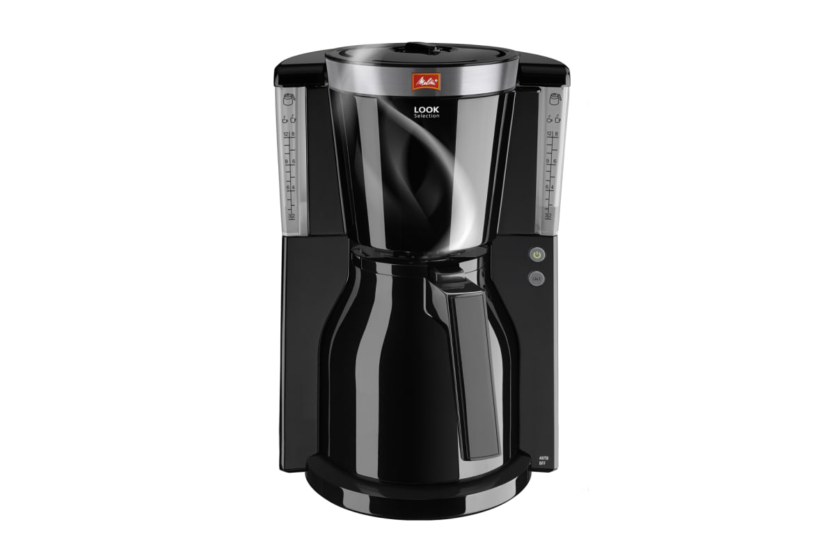 v0/productvergelijker/KOFFIEZETAPP/863827_kk_1-0
