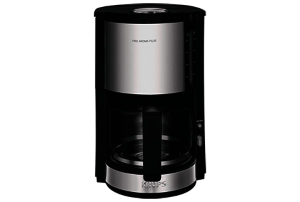v0/productvergelijker/KOFFIEZETAPP/875219_kk_1-4