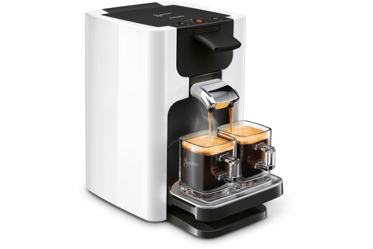 v0/productvergelijker/KOFFIEZETAPP/875224_kk_2-1
