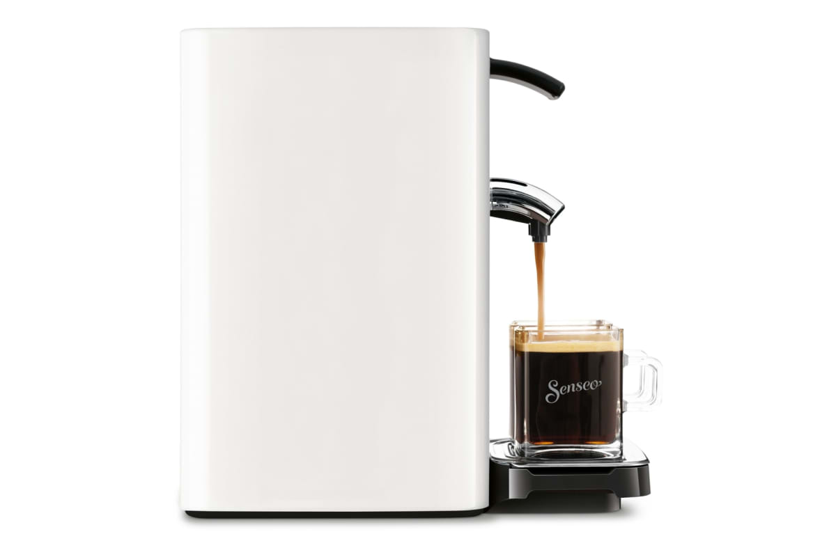 v0/productvergelijker/KOFFIEZETAPP/875224_kk_3-2