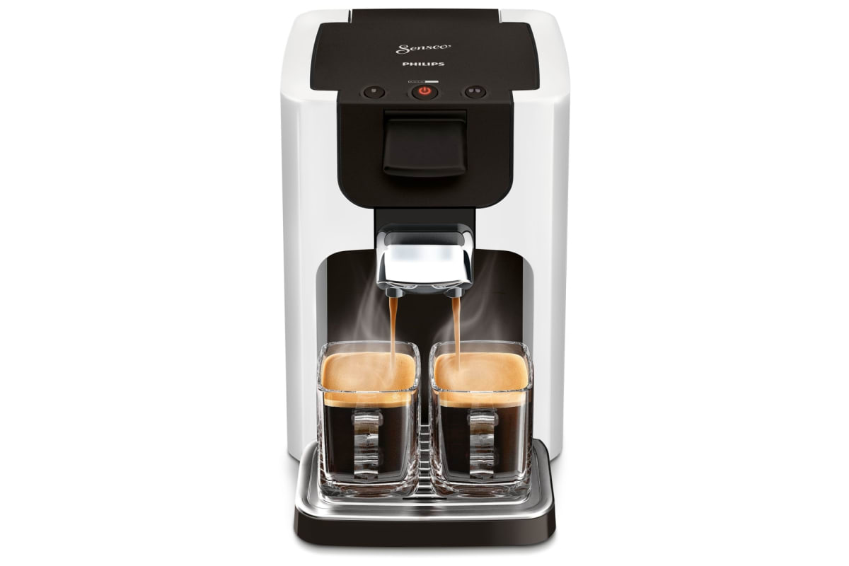 v0/productvergelijker/KOFFIEZETAPP/875224_kk_5-4